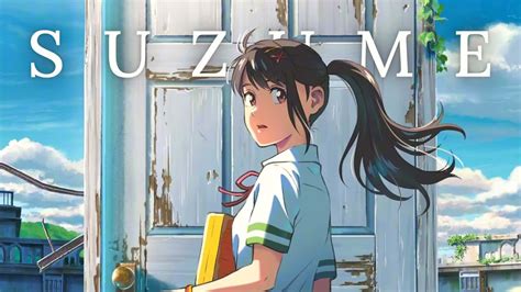 gofilm suzume|Suzume .